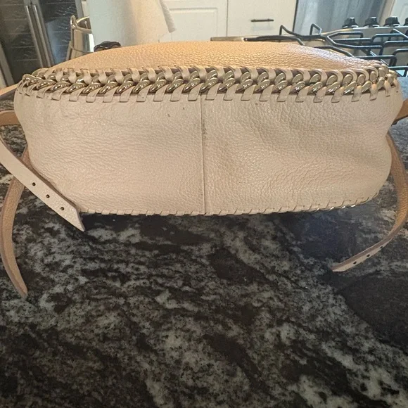 Coach Dakota Crossbody - Picture 13 of 15